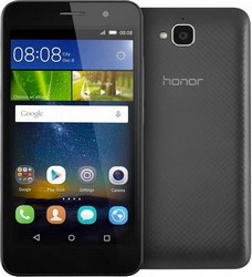 Замена стекла на телефоне Honor 4C Pro в Магнитогорске